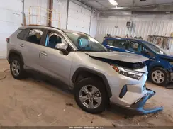 4T3RWRFV6RU141824 2024 TOYOTA RAV 4