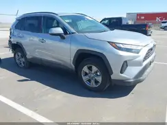 4T3RWRFV6RU145758 2024 TOYOTA RAV 4