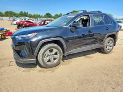 4T3RWRFV6RU148529 2024 TOYOTA RAV 4