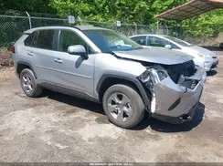 4T3RWRFV6RU149244 2024 TOYOTA RAV 4