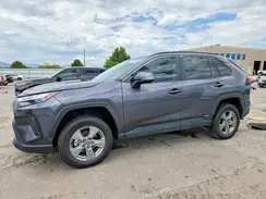 4T3RWRFV6RU153682 2024 TOYOTA RAV 4