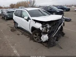 4T3RWRFV6RU155335 2024 TOYOTA RAV 4