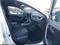 4T3RWRFV6RU156615 2024 TOYOTA RAV 4