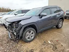 4T3RWRFV6RU158977 2024 TOYOTA RAV 4