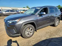 4T3RWRFV6RU159515 2024 TOYOTA RAV 4