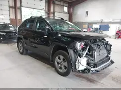 4T3RWRFV6RU160468 2024 TOYOTA RAV 4