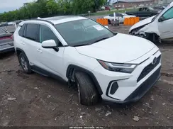 4T3RWRFV6RU163015 2024 TOYOTA RAV 4