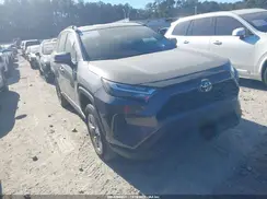 4T3RWRFV6SU165935 2025 TOYOTA RAV 4