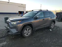 4T3RWRFV6SU166454 2025 TOYOTA RAV 4