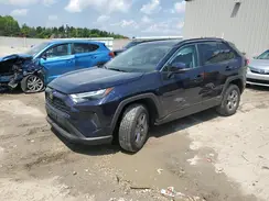 4T3RWRFV6SU167832 2025 TOYOTA RAV 4