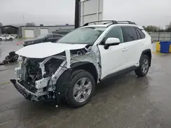4T3RWRFV6SU170908 2025 TOYOTA RAV 4