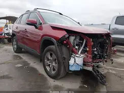 4T3RWRFV6SU171797 2025 TOYOTA RAV 4