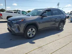4T3RWRFV6SU173016 2025 TOYOTA RAV 4