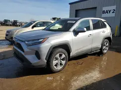 4T3RWRFV6SU173422 2025 TOYOTA RAV 4