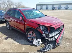 4T3RWRFV6SU175235 2025 TOYOTA RAV 4