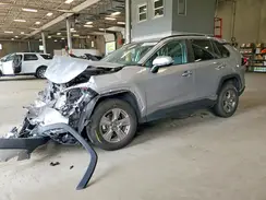 4T3RWRFV6SU176126 2025 TOYOTA RAV 4