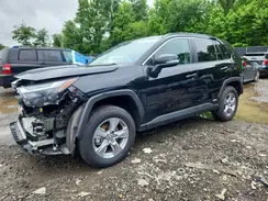4T3RWRFV6SU176482 2025 TOYOTA RAV 4