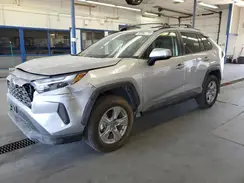 4T3RWRFV6SU178734 2025 TOYOTA RAV 4