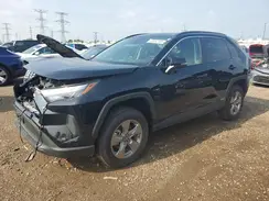 4T3RWRFV6SU179169 2025 TOYOTA RAV 4