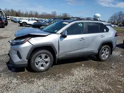 4T3RWRFV6SU179270 2025 TOYOTA RAV 4