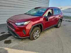 4T3RWRFV6SU180760 2025 TOYOTA RAV 4