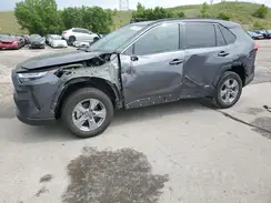 4T3RWRFV6SU188647 2025 TOYOTA RAV 4