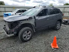 4T3RWRFV6SU190804 2025 TOYOTA RAV 4