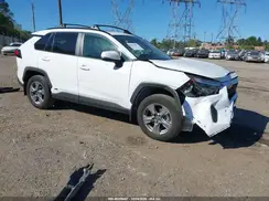 4T3RWRFV6SU191368 2025 TOYOTA RAV 4