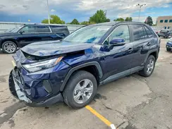 4T3RWRFV6SU193038 2025 TOYOTA RAV 4