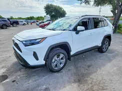 4T3RWRFV6SU194786 2025 TOYOTA RAV 4