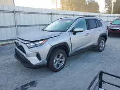 4T3RWRFV6SU196103 2025 TOYOTA RAV 4