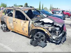 4T3RWRFV6SU203115 2025 TOYOTA RAV 4