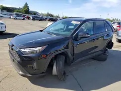 4T3RWRFV6SU206709 2025 TOYOTA RAV 4
