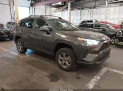 4T3RWRFV6SU216172 2025 TOYOTA RAV 4