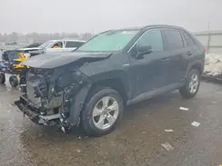 4T3RWRFV7LU004236 2020 TOYOTA RAV 4