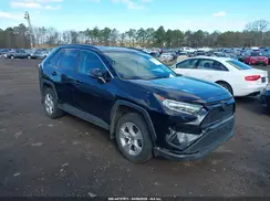 4T3RWRFV7LU006584 2020 TOYOTA RAV 4