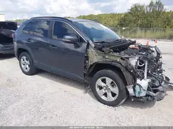 4T3RWRFV7M4046665 2021 TOYOTA RAV 4