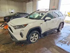 4T3RWRFV7MU012970 2021 TOYOTA RAV 4