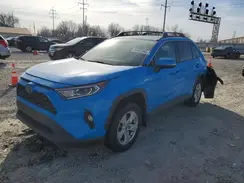 4T3RWRFV7MU013262 2021 TOYOTA RAV 4