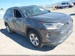4T3RWRFV7MU014315 2021 TOYOTA RAV 4