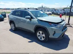 4T3RWRFV7MU014878 2021 TOYOTA RAV 4