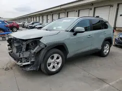 4T3RWRFV7MU015917 2021 TOYOTA RAV 4