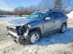 4T3RWRFV7MU016498 2021 TOYOTA RAV 4