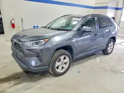 4T3RWRFV7MU017750 2021 TOYOTA RAV 4