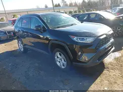 4T3RWRFV7MU021197 2021 TOYOTA RAV 4