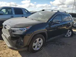 4T3RWRFV7MU022673 2021 TOYOTA RAV 4