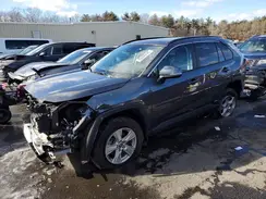 4T3RWRFV7MU023046 2021 TOYOTA RAV 4