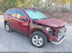 4T3RWRFV7MU023516 2021 TOYOTA RAV 4