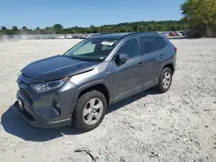 4T3RWRFV7MU023676 2021 TOYOTA RAV 4