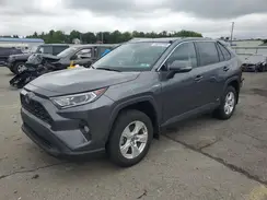4T3RWRFV7MU024326 2021 TOYOTA RAV 4